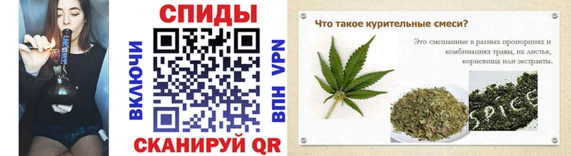 БУТИРАТ GHB  Бор 