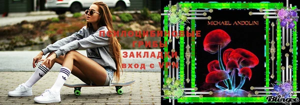 альфа пвп Армянск