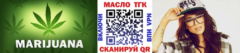 mega зеркало  Бор  ТГК Wax  что такое  